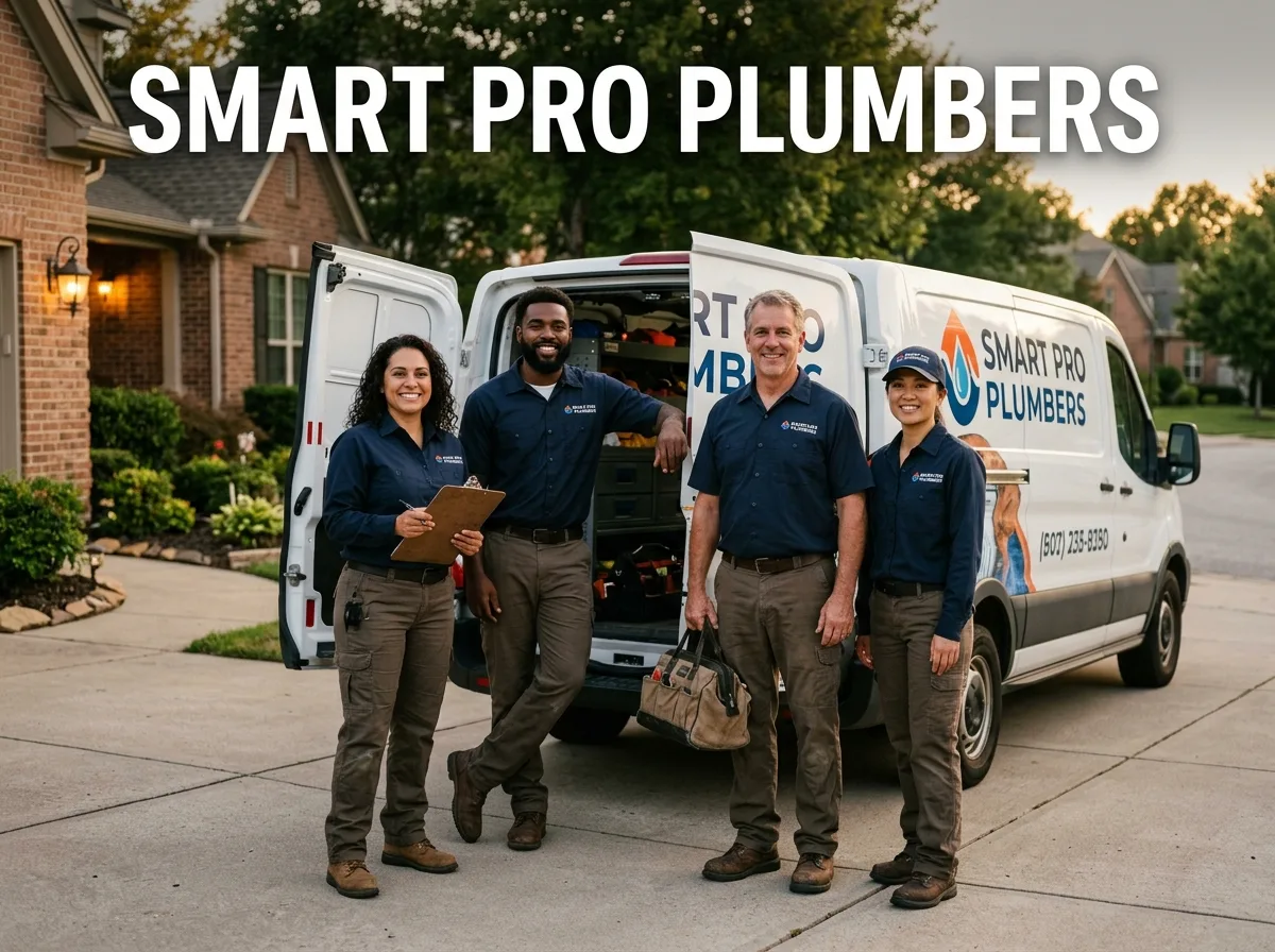 Water Heater Repair company in Sedalia, OH