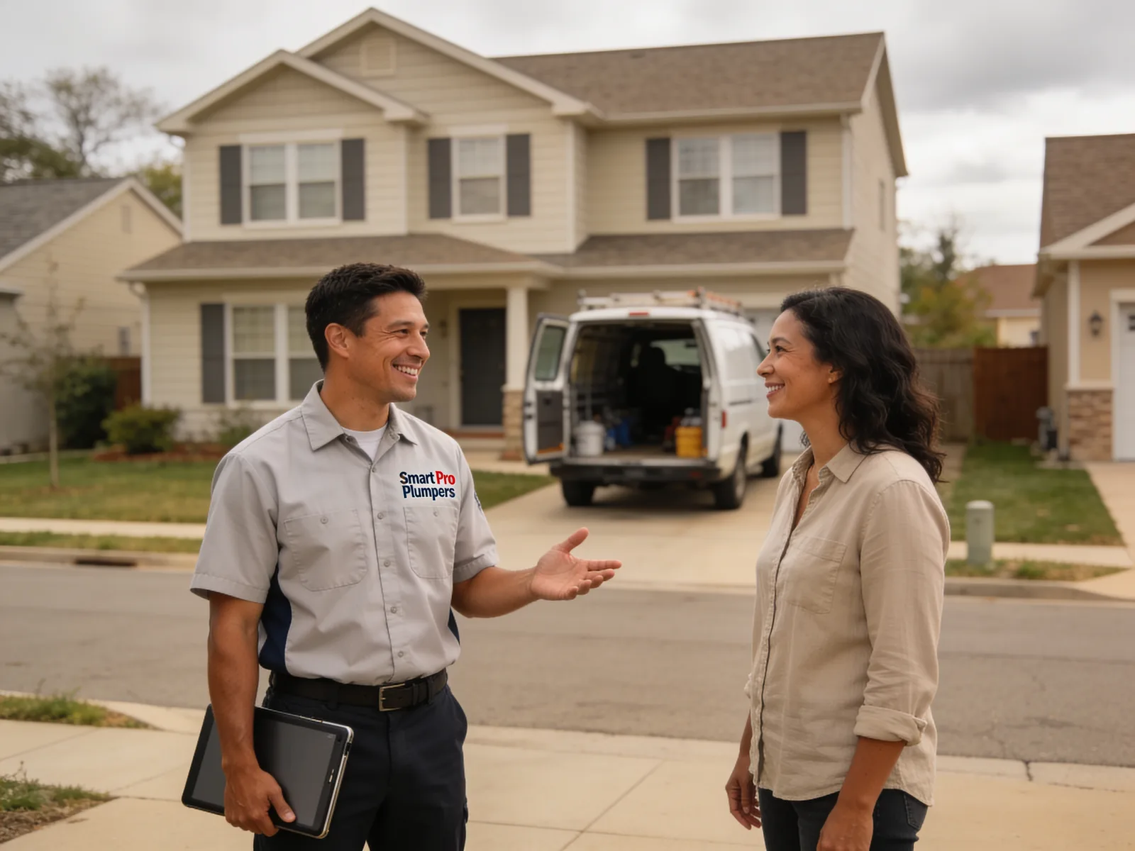 Water Heater Repair Sedalia, OH FAQs